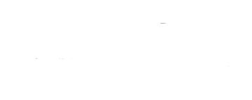 Любовь Пирогова