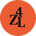 Зуботехническая академия 4ZL