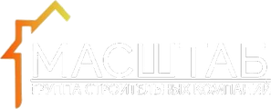 СК Масштаб