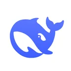 DeepSeek DeepSeek