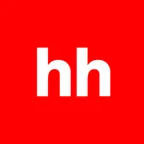 HeadHunter HeadHunter