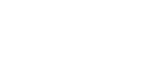 Inc. Inc.