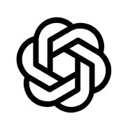 OpenAI GPT