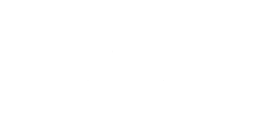 Inc. Russia