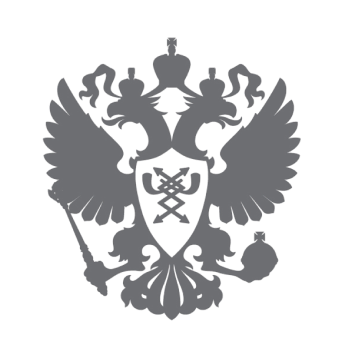 Минцифры России